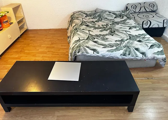 Habitacion Privada En Pleno Centro De Vitoria-Gasteiz