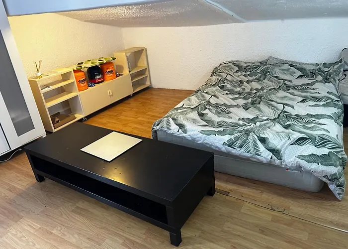 Habitacion Privada En Pleno Centro De Vitoria-Gasteiz