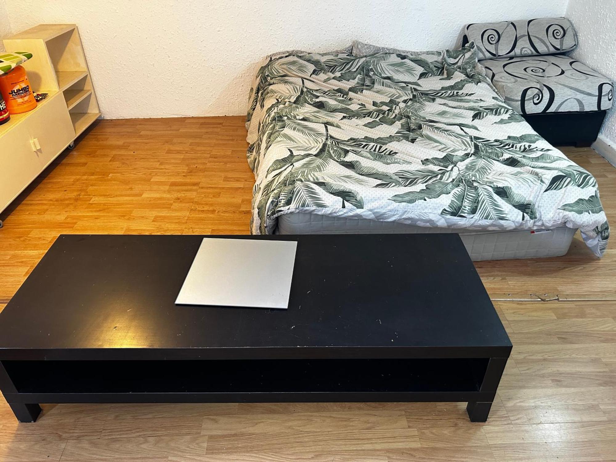 Privada En Pleno Centro De * Vitoria-Gasteiz