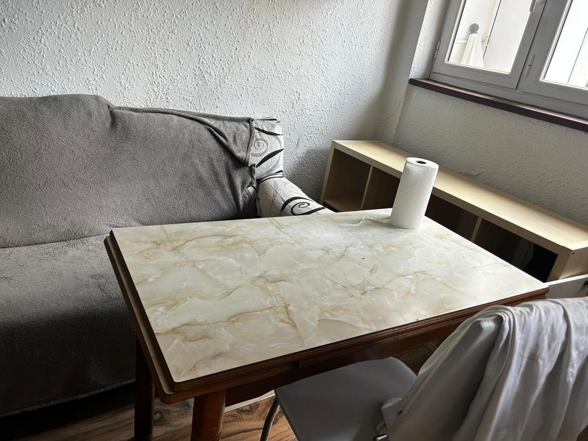 Privada En Pleno Centro De * Vitoria-Gasteiz
